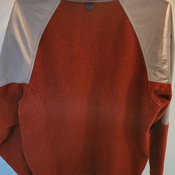 Helly Hansen Fleece - Picture 3 of 3